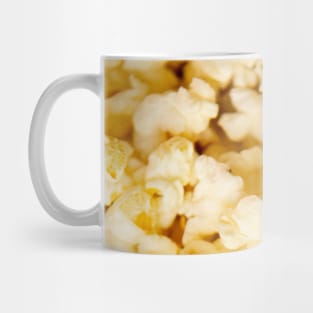 Popcorn Time! Mug